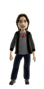 [Image: avatar-body.png]