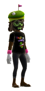 CombativeAura0s avatar