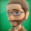 Cometgreen