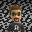 GamerPicture