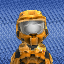 CommandoBot