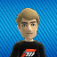 CompiledMonkey