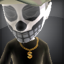 ComptonKid