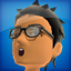ConflictZero