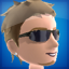 JCSimmers