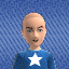 Conrad Houser's Avatar