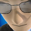 consolemad