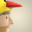 Postad bild