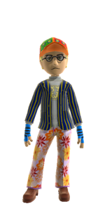 Cookiezzzzzzz's Avatar