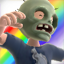 CookingZombies