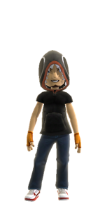 CoolNumbNut