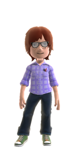 http://avatar.xboxlive.com/avatar/Coolin93/avatar-body.png