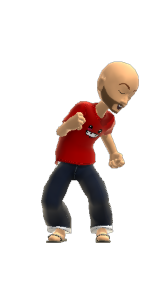 [​IMG]