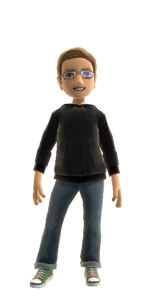 avatar-body.png