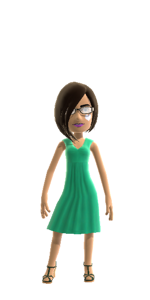 Corrosive Beast