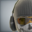 corruptgijoe