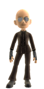 [​IMG]