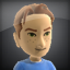 Coslin78