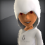 Cotte360
