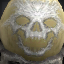 Covert Gunman: Covert Gunman is currently Offline: Last seen 1 hour ago playing Call of Duty: WaW 
