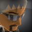 Cpt Hugo