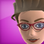CptDisaster1990