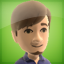 CptSUPERDAN
