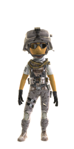 Cr1mson Blad3