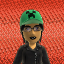 crankyashley: crankyashley is currently Offline
