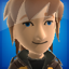 CrashGUARDIAN