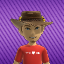 CrashWriter