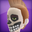CravingCyanide