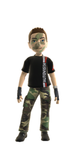 Avatar de CrayonMoyen309