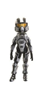 %s XBOX Live Avatar