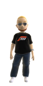 avatar-body.png