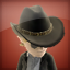 avatarpic-l.png