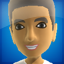 CreatineKasey