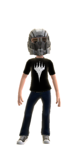 Crikit47