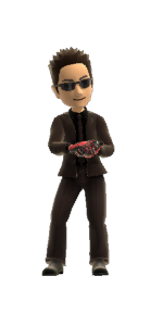 CrimsonAC