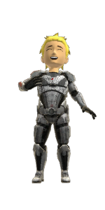 CrimsonBoomer