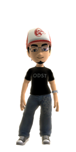 Cripp13d Pige0n