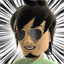 CrispyMule: CrispyMule is currently Offline: Last seen 03/09/10   playing Xbox 360 Dashboard 
