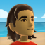 Cristian0 Rocks's Avatar