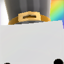 CriticalPirate