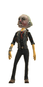 CrmsnAlchemist