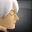 GamerPicture