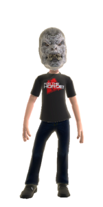 CromeMcM