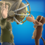 CrummyMonky