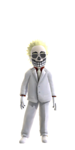 RyanM