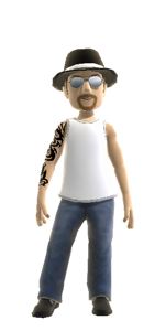 CrusterminatorAvatar